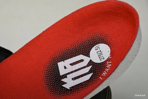  KOBE CAMO" 6 PROTRO FQ3546-001 "ITALIAN NIKE 0326